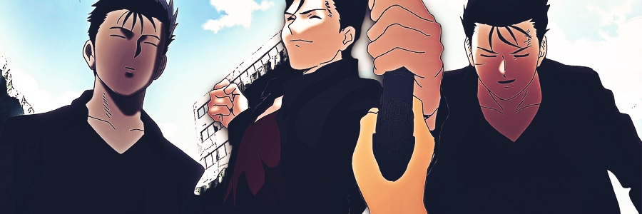 𝐒𝐇𝐈𝐌𝐀𝐙𝐀𝐊𝐈 𝐑𝐘𝐎̄ banner