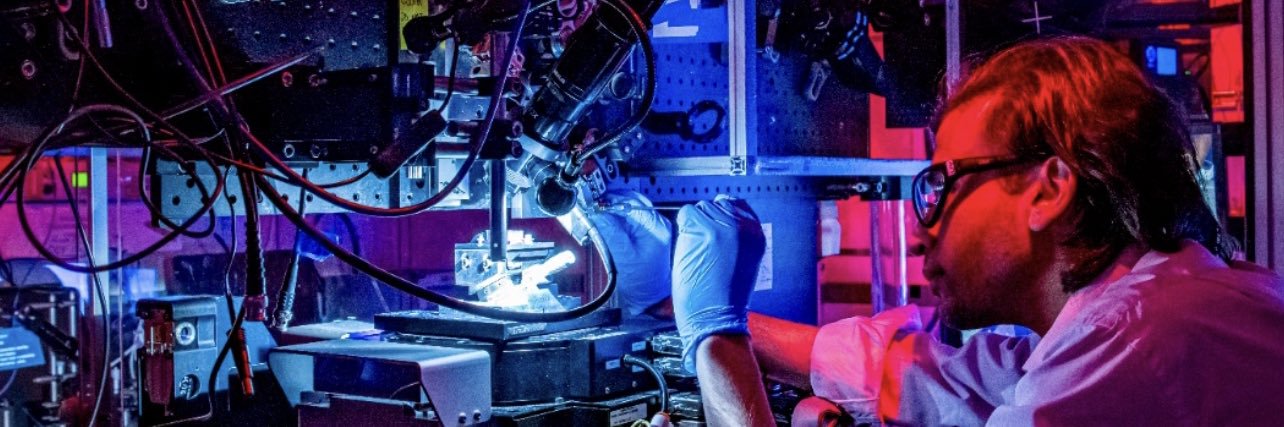 SalmanScientist's profile banner image