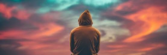 Mhammadshaikh85's profile banner image