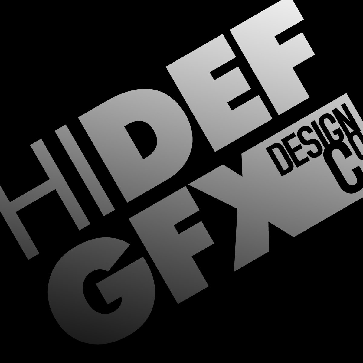 HDGFX1804's profile banner image