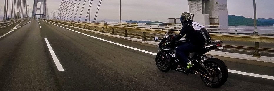 parayan1470's profile banner image