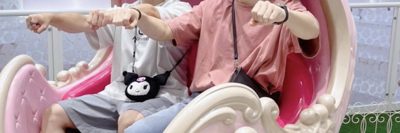 ax96TY's profile banner image