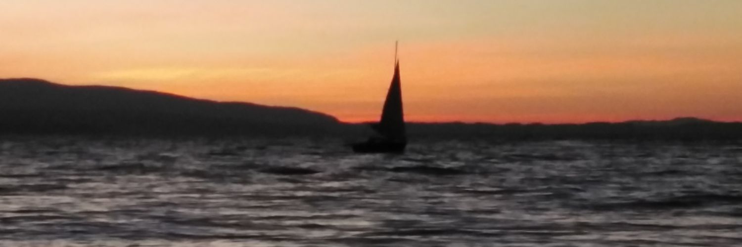 jmarceloramirez's profile banner image