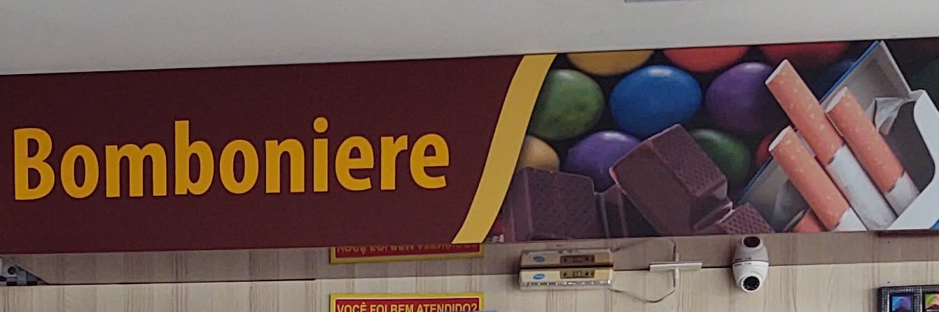 fufa 🇧🇷🇺🇸 banner