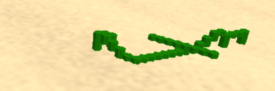goatishduck's banner