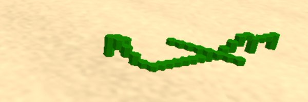 goatishduck Profile Banner