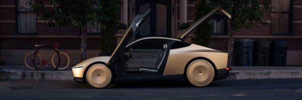 TeslaPrice Profile Banner