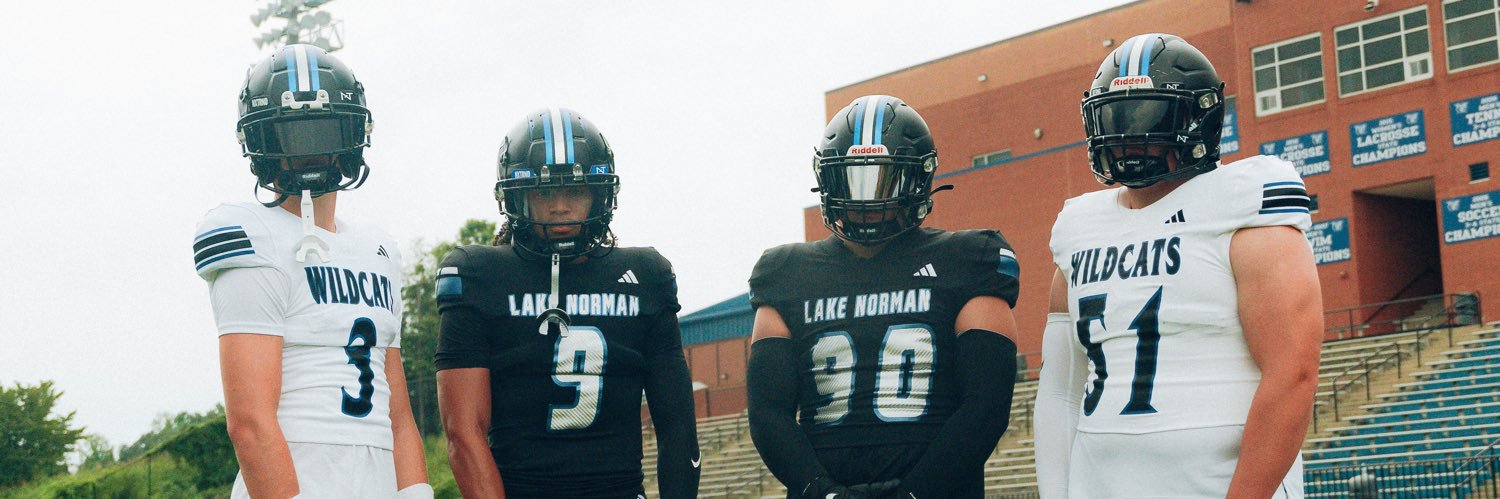 Jacob Domengeaux banner