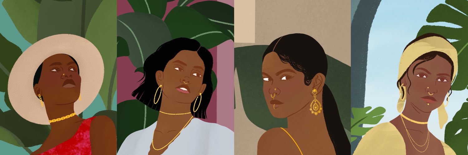 liliumz0's profile banner image