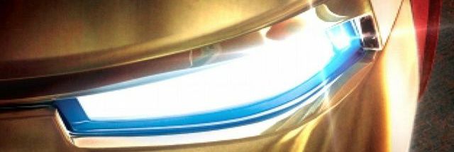 007_Daas's profile banner image