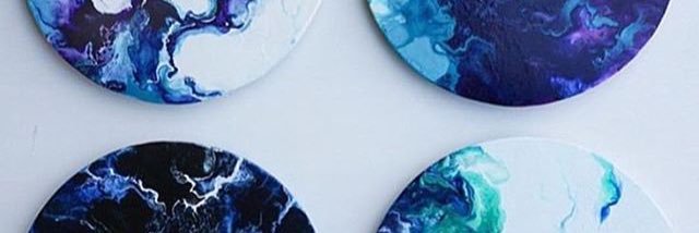 JennifermusiCc's profile banner image