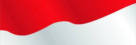 IndahpermataS_'s profile banner image