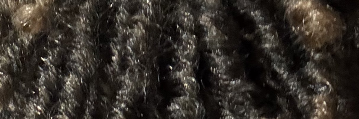 妖kai a.k.a GAMI banner