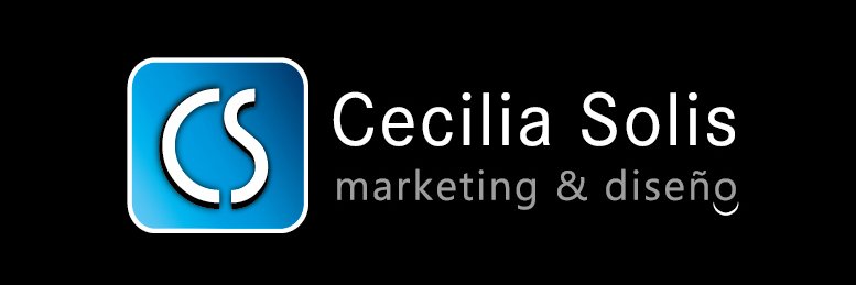 cecisolis55's profile banner image
