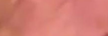 Café com lorota banner