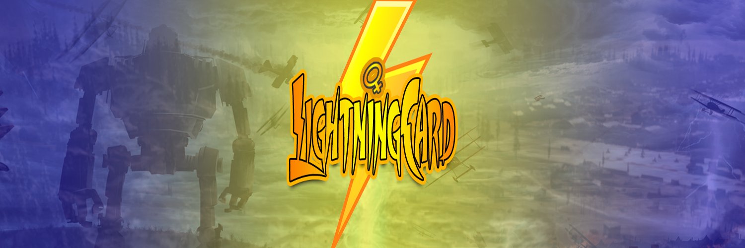 DeynaTwits's profile banner image