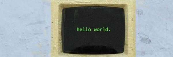 JB0x24 Profile Banner