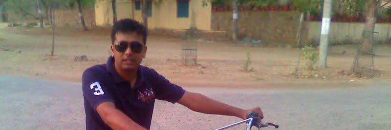 mathurudai's profile banner image