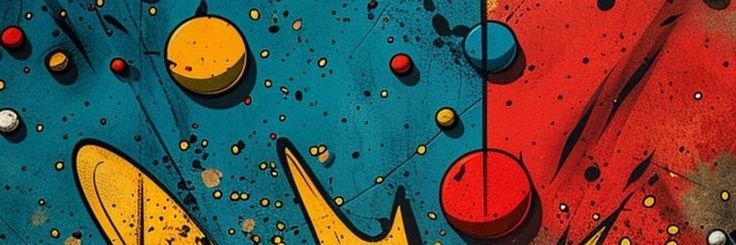 BdvBsas's profile banner image