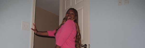 DELCRAWL Profile Banner