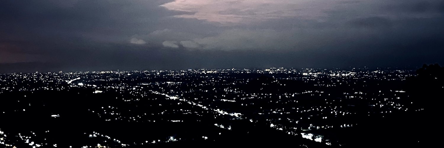 lovengeance's profile banner image