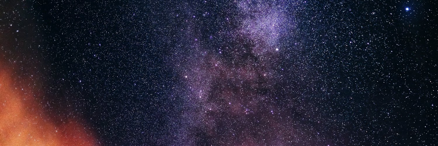 jintiancheng's profile banner image