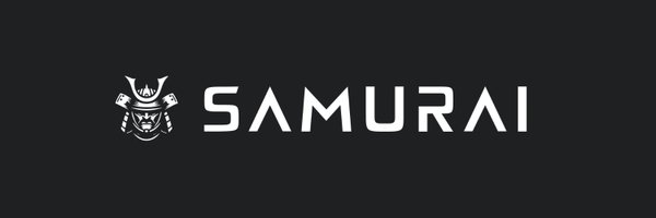 SamuraiNodes Profile Banner