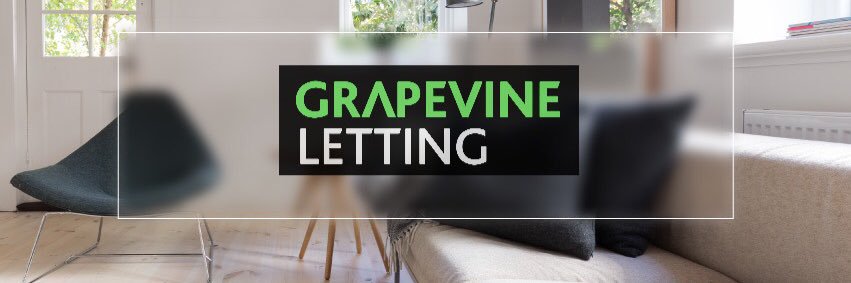 LetGrapevine's profile banner image