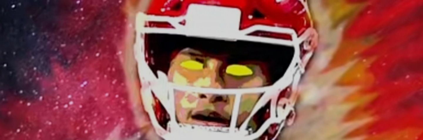 Chea_Ruthless's profile banner image