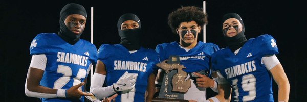 CedWilliamsjr_ Profile Banner