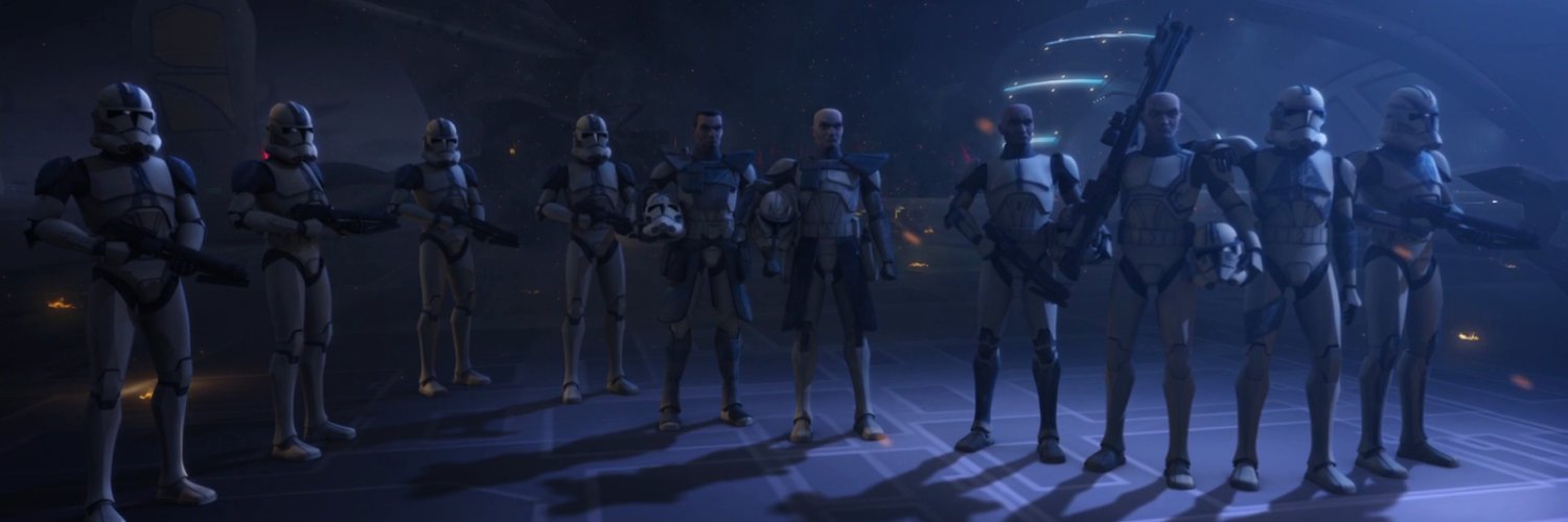 BigDaddyDNF's profile banner image