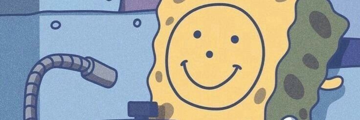 kezziaa's profile banner image