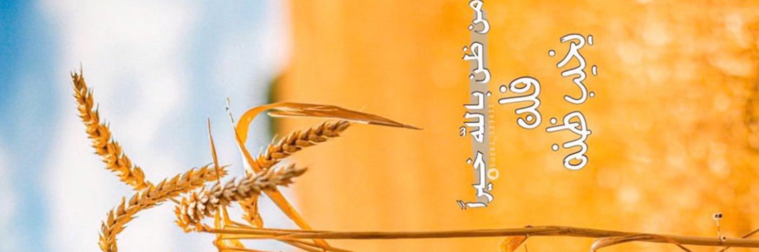 naif_252's profile banner image