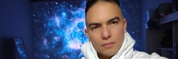 SoyCaruci Profile Banner