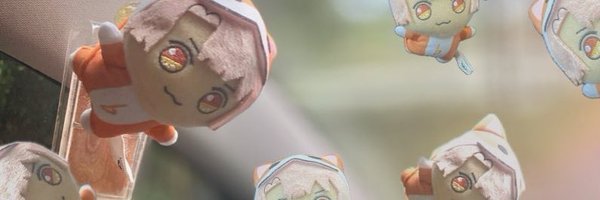 3O1g6 Profile Banner