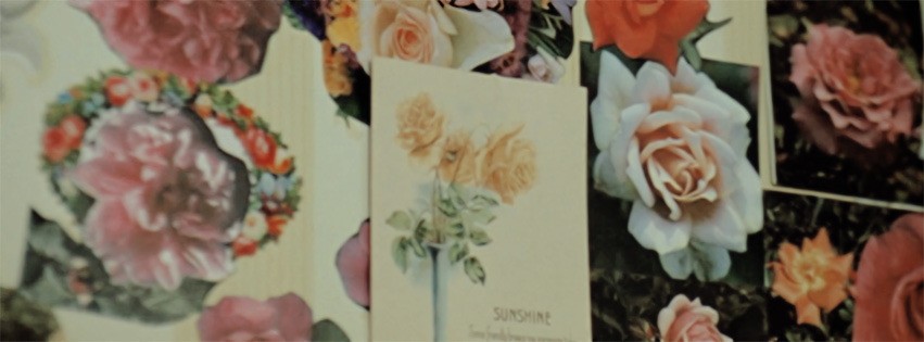 ᅟᅟ⋆ 𝕵𝐄𝐍𝐍𝐈𝐄 banner