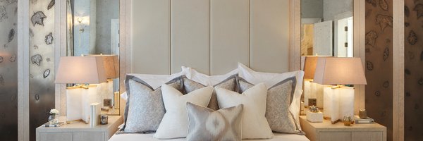 RachelWinham Profile Banner