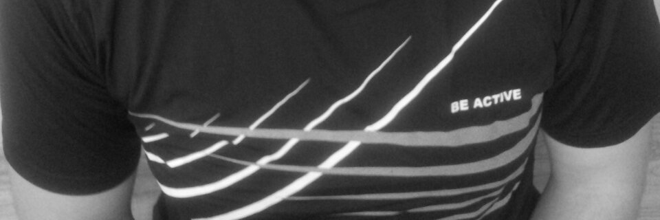 Pamastymui's profile banner image