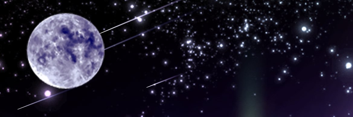 ararechan_pro's profile banner image