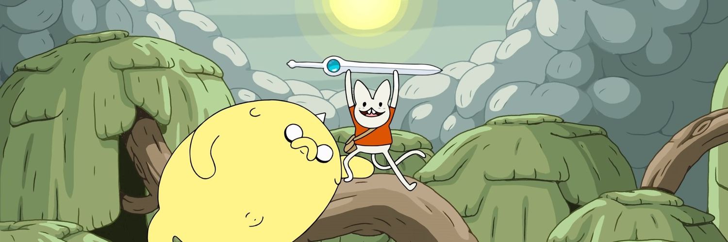 PotatoPeach's profile banner image