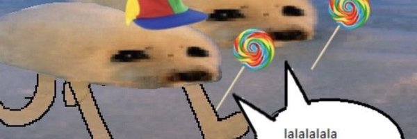 QalliCallie Profile Banner