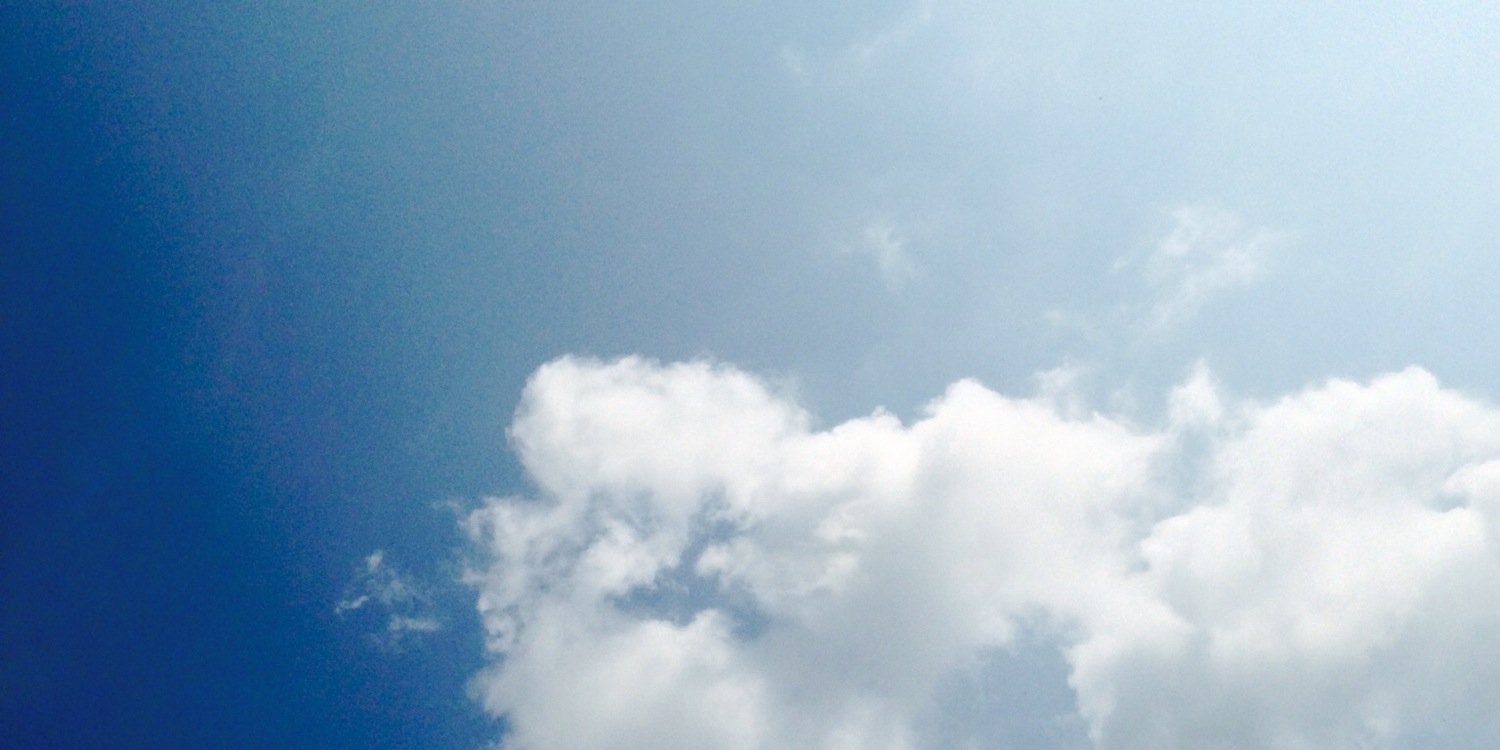 noel_pon's profile banner image