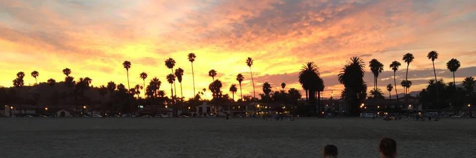 dwestphal's profile banner image