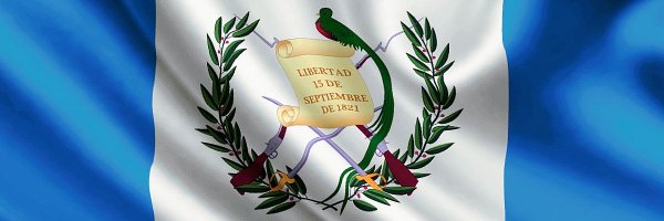 Carlos_R_Madrid Profile Banner