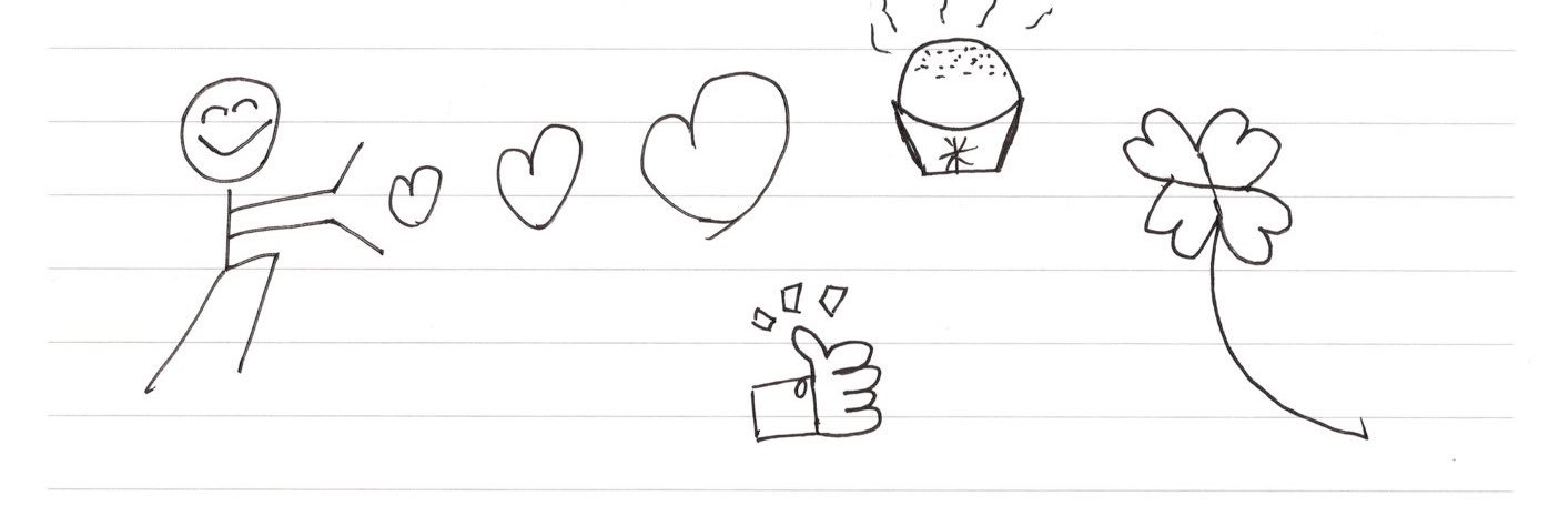 junills's profile banner image