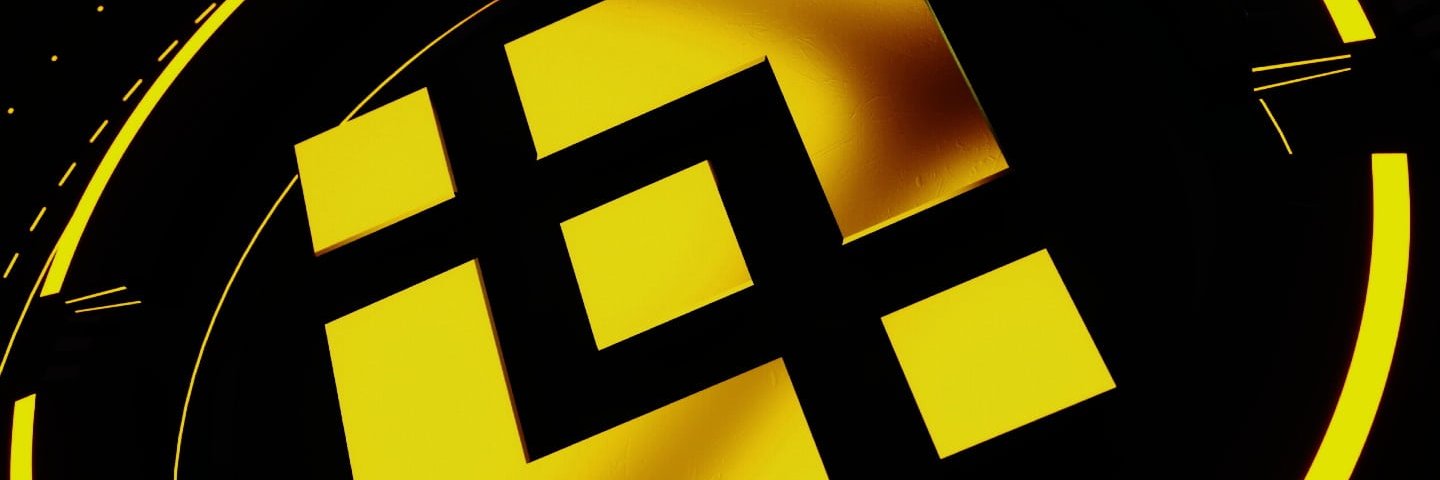 Sidikimamarifin banner