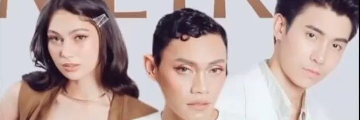 QueenAbby👑 BRESNYR Editor banner