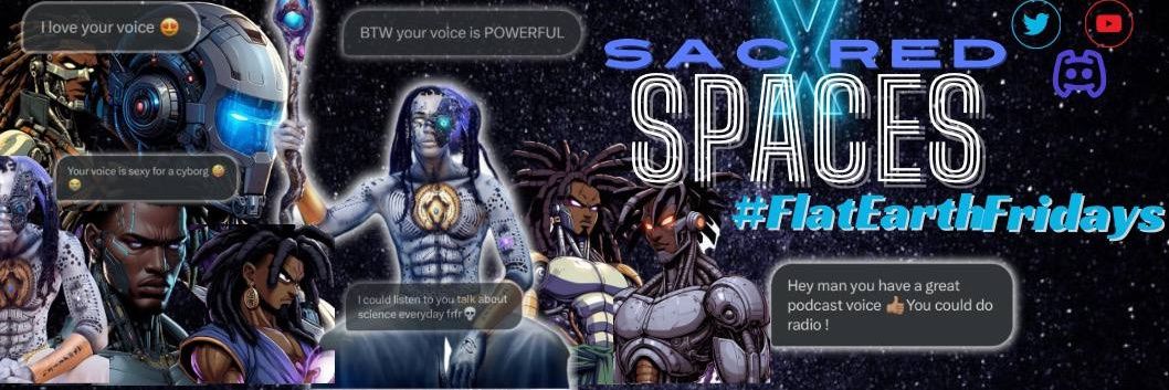 $҉⩜ℂR͎Ξ𝔇 𓁿 banner