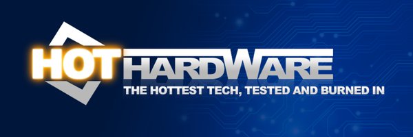 HotHardware Profile Banner