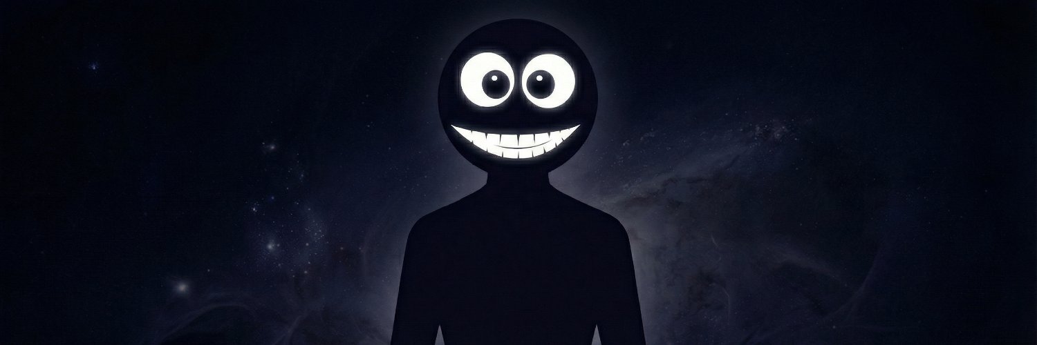 crapthings's profile banner image